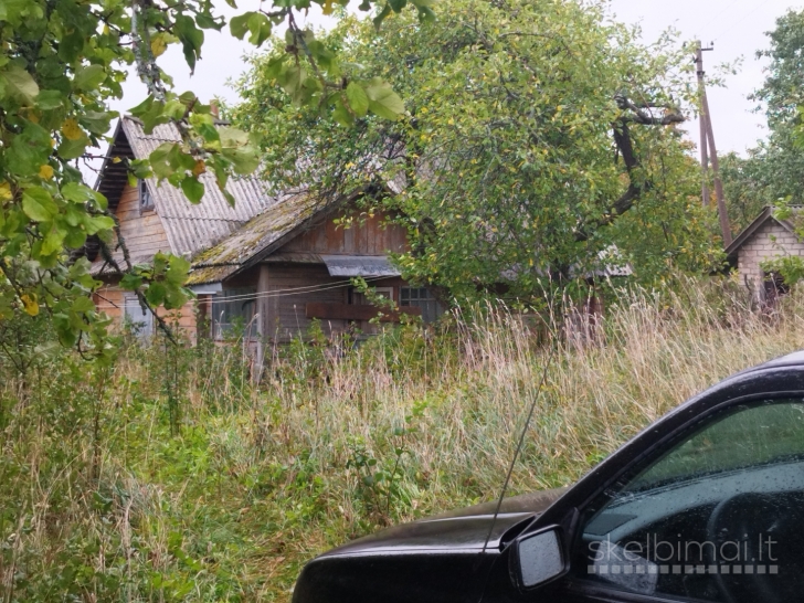 Griovimo Darbai Ignalinoje Švenčionyse Visagine +36067952964 