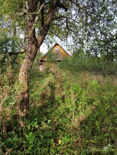 Griovimo Darbai Ignalinoje Švenčionyse Visagine +36067952964 