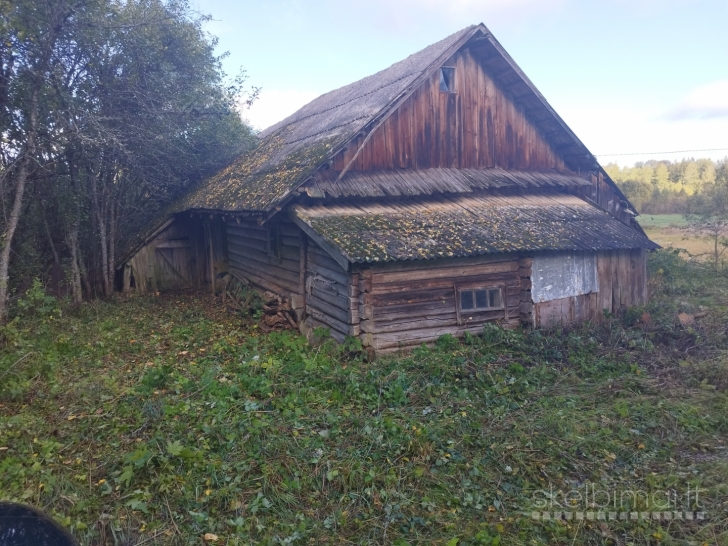 Griovimo Darbai Ignalinoje Švenčionyse Visagine +36067952964 