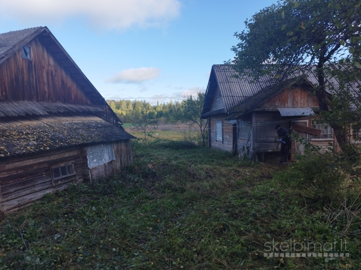 Griovimo Darbai Ignalinoje Švenčionyse Visagine +36067952964 