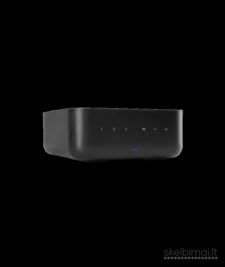 Denon Home AMP tinklinis stereo stiprintuvas