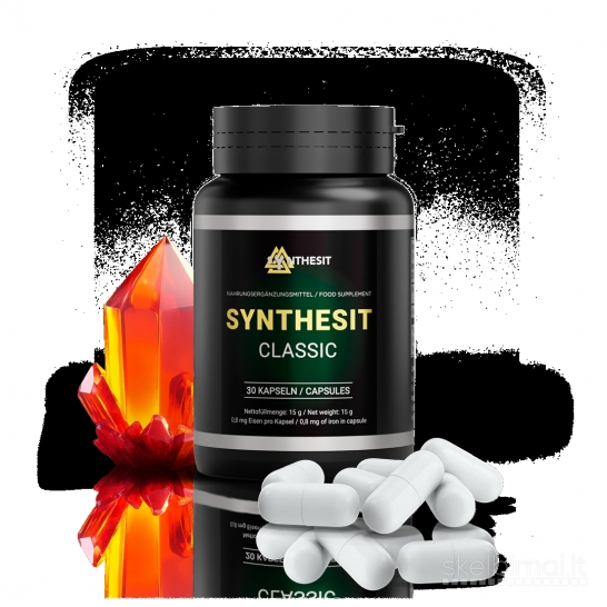 synthesit