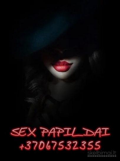 Sex Papildai Erekcijai