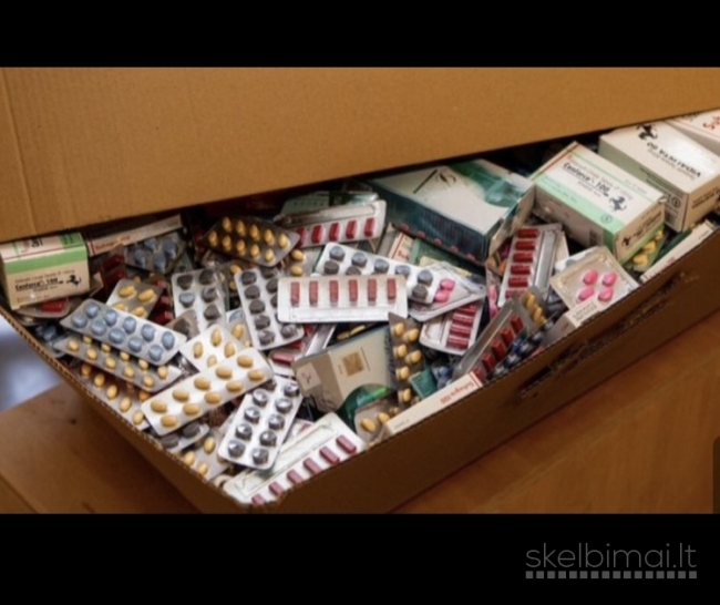 Sex Papildai Erekcijai