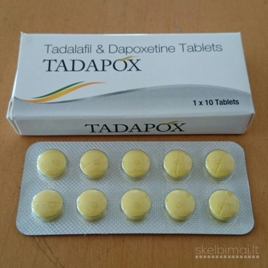 Sex Papildai Erekcijai