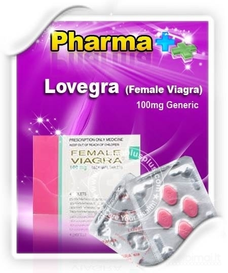 Sex Papildai Erekcijai