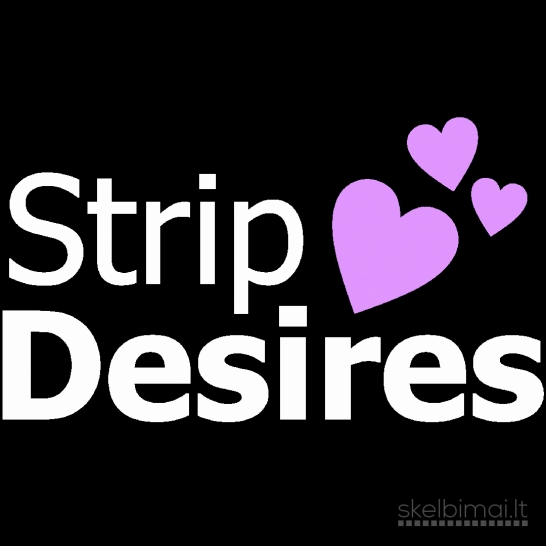 Huge money every month from $500 to $5000 and entertainment from anywhere...