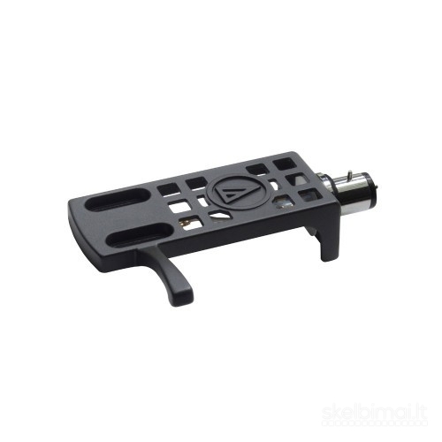 Audio-Technica AT-HS10SV Universali galvutė 