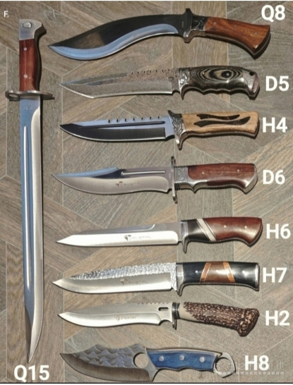 Išparduodu Viską!gerom Kainom!