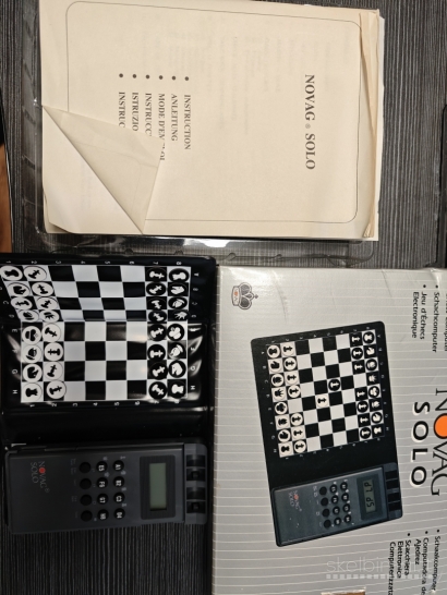 Antikvariniai daiktai pigiai.