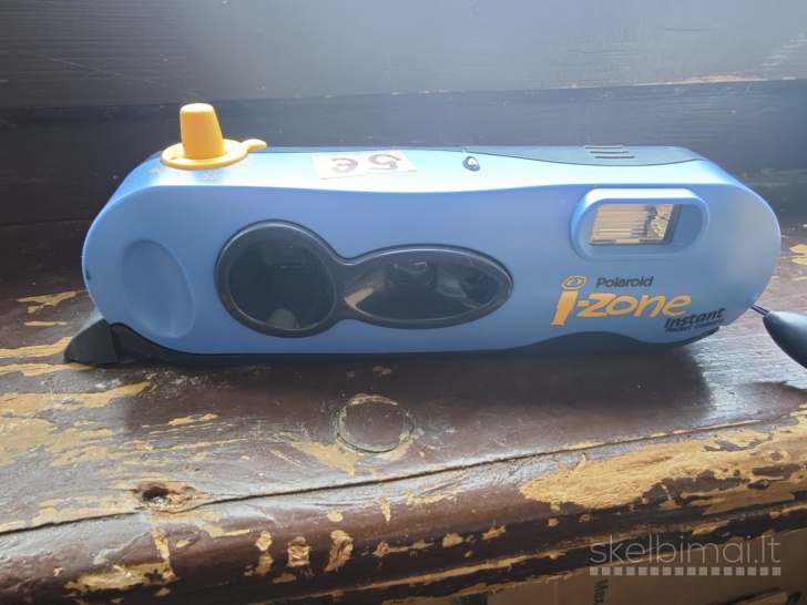 Antikvariniai daiktai pigiai.