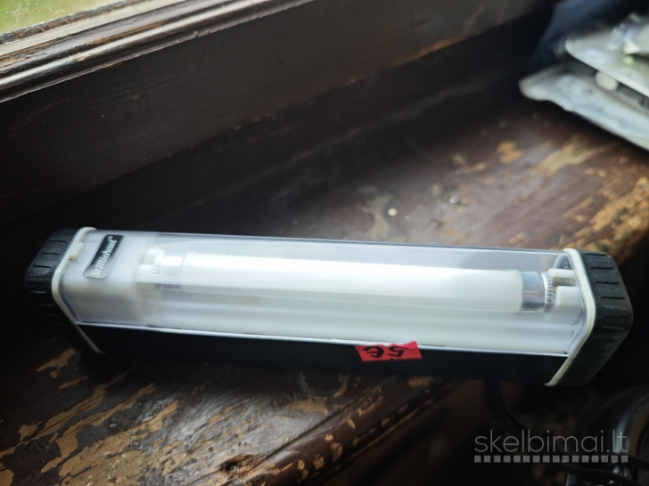 Antikvariniai daiktai pigiai.