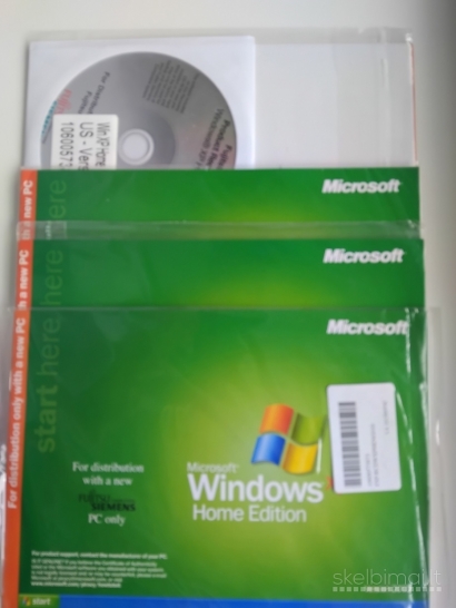 Stacionaru:RAM : DDR1; DDR2; DDR3.....ir SO SD RAM DIMM...HDD--SATA ir CPU