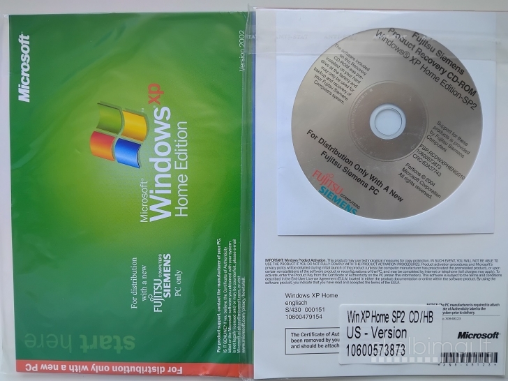 Vaizdo pl. VGA:  PCI-E, lan, garso pl. usb ir daug kitu daliu