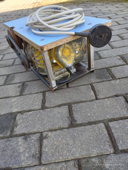 medžio pjovimo staklės