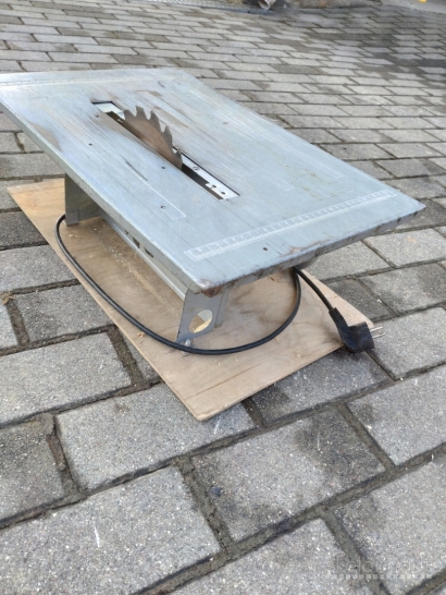 medžio pjovimo staklės