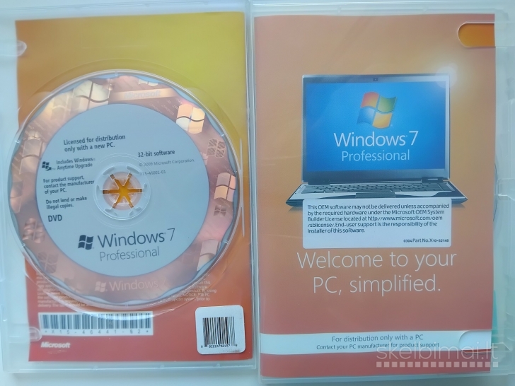 Panel I/0 Sisteminiu ploksciu; Cpu ir HDD ir daug kitu daliu,turiu beveik viska.