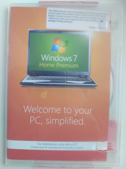 Panel I/0 Sisteminiu ploksciu; Cpu ir HDD ir daug kitu daliu,turiu beveik viska.