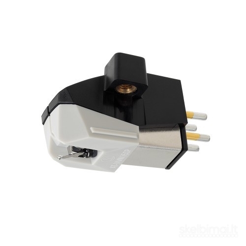 Audio-Technica AT-VM95SP Plokštelių grotuvo patefono galvutė