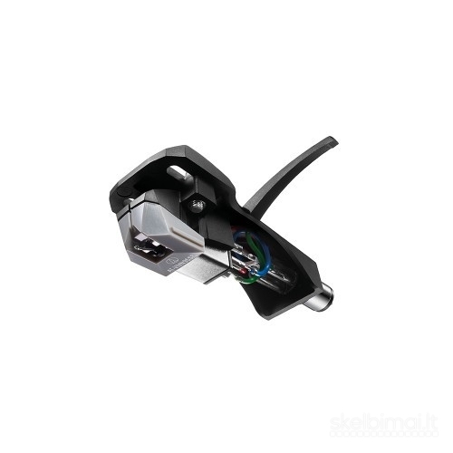 Audio-Technica AT-VM95SP/H Plokštelių grotuvo patefono galvutė
