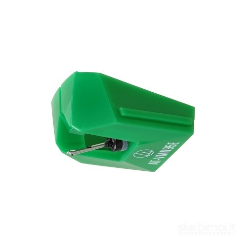 Audio-Technica AT-VMN95E Pakaitinis dangtelis