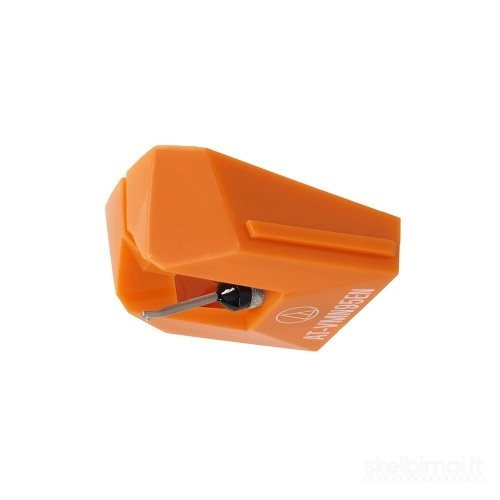 Audio-Technica AT-VMN95EN Pakaitinis dangtelis