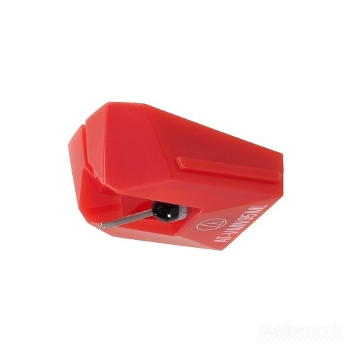 Audio-Technica AT-VMN95ML Pakaitinis dangtelis