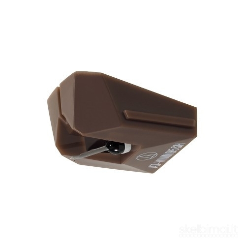 Audio-Technica AT-VMN95SH Shibata pakaitinis dangtelis