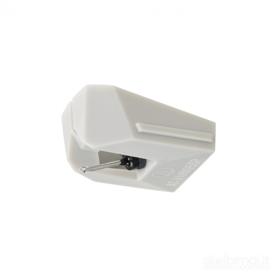 Audio-Technica AT-VMN95SP Pakaitinis dangtelis