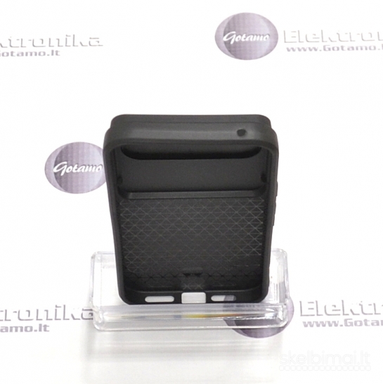 967 B-Ultra dėklas nugarėlė šarvai Google Pixel 10 Pro XL telefonui