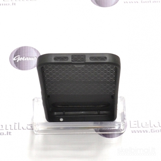 967 B-Ultra dėklas nugarėlė šarvai Google Pixel 10 Pro XL telefonui