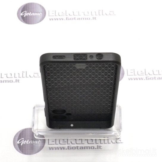 968 B-Ultra dėklas nugarėlė šarvai Samsung Galaxy A06 ir A06 5G telefonams