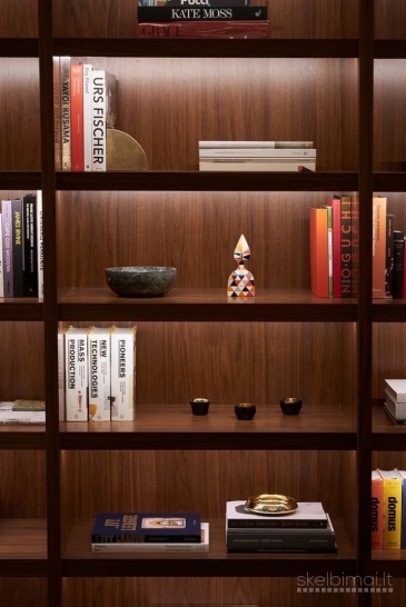 BALDŲ SURINKIMAS KLAIPĖDOJE – IKEA, JYSK, VIRTUVĖS BALDAI