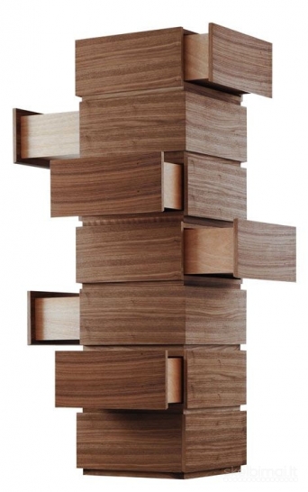 BALDŲ SURINKIMAS KLAIPĖDOJE – IKEA, JYSK, VIRTUVĖS BALDAI