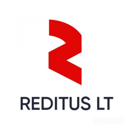 Vamzdžių klojėjai (gerbūvio darbai) – darbas Švedijoje (2032)