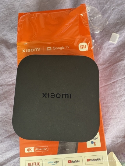 Žaidimų vaivasvirtė ir pultas