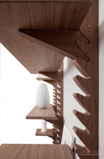 BALDŲ SURINKIMAS KAUNE – IKEA, JYSK