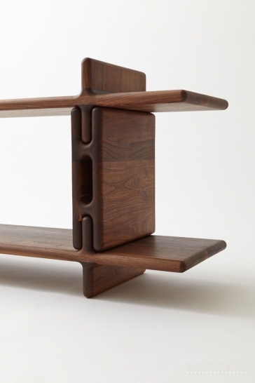 BALDŲ SURINKIMAS KAUNE – IKEA, JYSK