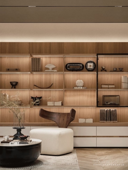 BALDŲ SURINKIMAS KAUNE – IKEA, JYSK