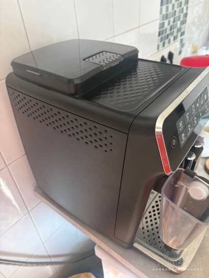 Kavos aparatas Phillips EP3241/50