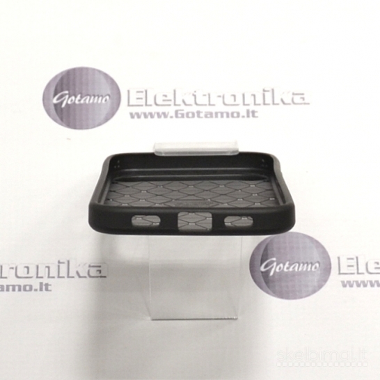 969 Siege2 dėklas nugarėlė Google Pixel 10 Pro XL telefonui