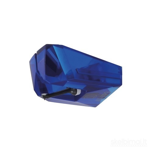 Audio-Technica ATN-XP3 Kartridžo Dangtelis 