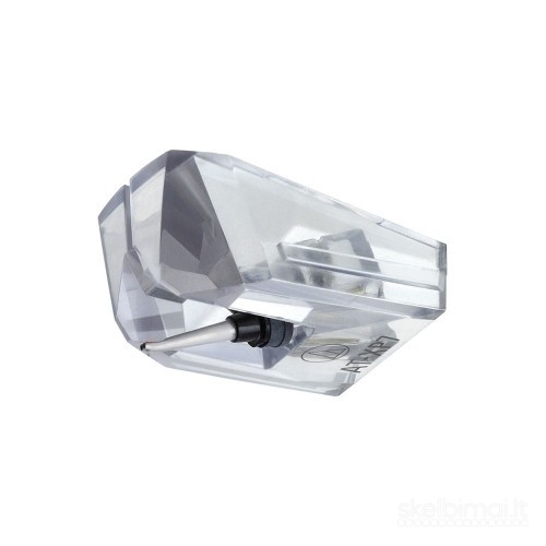 Audio-Technica ATN-XP7 Pakaitinis dangtelis