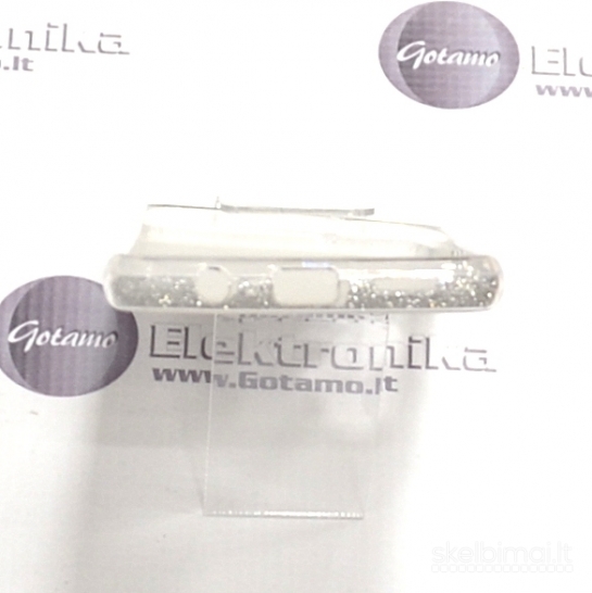 973 iLLumi-Neo dėklai nugarėlės Samsung Galaxy A06 ir A06 5G telefonams