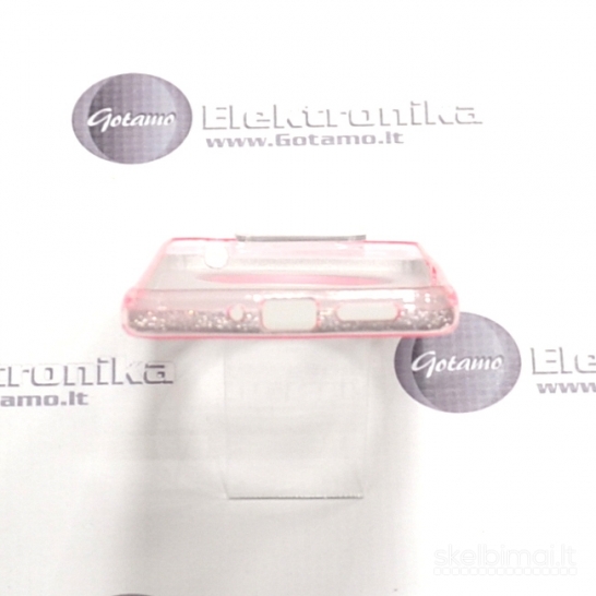 974 iLLumi-Neo dėklai nugarėlės Xiaomi Redmi 14C / A4 ir Poco C75 telefonams