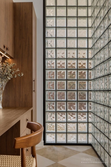 KAPITALINIS REMONTAS KAUNE 