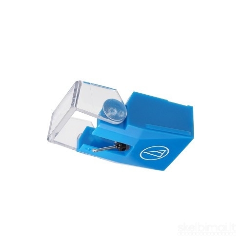 Audio-Technica VMN10CB Pakaitinis dangtelis