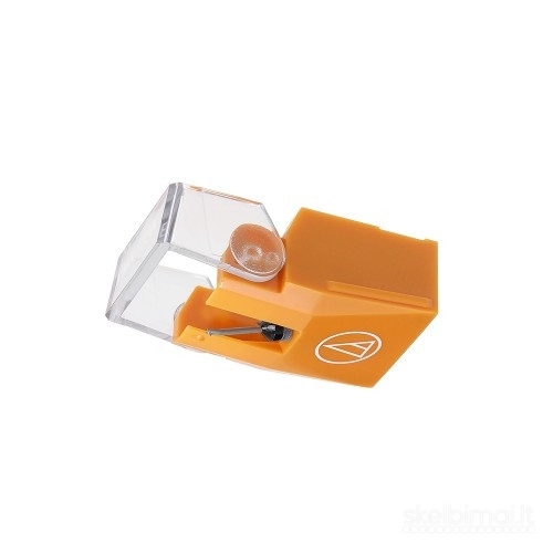 Audio-Technica VMN30EN Pakaitinis dangtelis