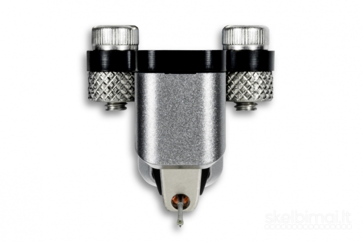 Cambridge Audio Alva MC Eliptinė plokštelių grotuvo galvutė