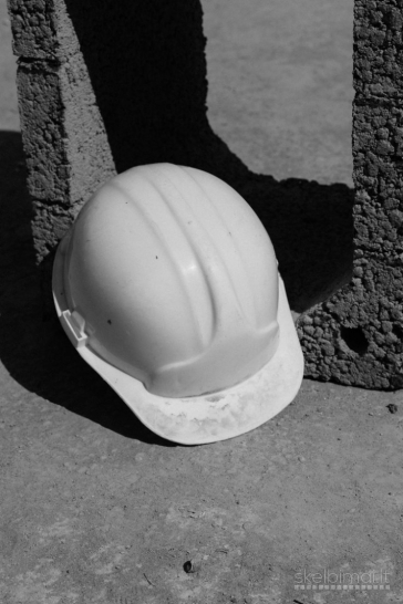 MEISTRAS Į NAMUS VILNIUJE